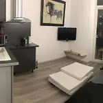 Superbe Appartement En Plein Centre Ville De Nice!