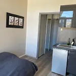 Superbe Appartement En Plein Centre Ville De Nice!